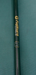 Deep Metal Proceed Justick 13° 2 Wood Regular Graphite Shaft Nexgen Grip