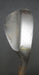 GM101 Status 57° Sand Wedge Regular Graphite Shaft Iomic Grip