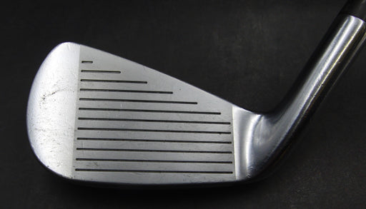 Titleist 690 CB Forged 3 Iron Stiff Steel Shaft Golf Pride Grip