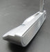 Ping Vault 2.0 B60 Red Dot Putter 84cm Length Steel Shaft Ping Grip*