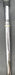 TaylorMade Burner Plus 7 Iron Uniflex Steel Shaft TaylorMade Grip