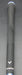 Callaway Big Bertha Beta Heavenwood 3 Wood Stiff Graphite Shaft Callaway Grip
