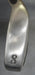 Ladies Callaway Hawk Eye VFT 8 Iron Ladies Graphite Shaft Callaway Grip