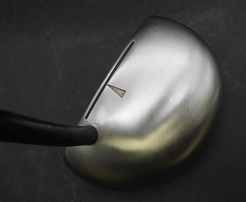 Hiro Honma LB-Sinker HM-5006 Putter 84cm Length Graphite Shaft Honma Grip