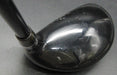 Spalding UT-Version II 18° 5 Hybrid Regular Graphite Shaft Spalding Grip