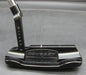Odyssey Black Series iX #1 Putter 86cm Length Steel Shaft Odyssey Grip*
