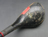 PGF P75 4 Wood Regular Steel Shaft Benross Grip
