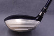 MacGregor Mactec WFT 18° 5 Wood Regular Graphite Shaft MacTec Grip