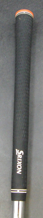 Srixon GiE 7 Iron Regular Steel Shaft Srixon Grip