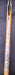 World Eagle WE-5Z 3 Wood Stiff Graphite Shaft World Eagle Grip