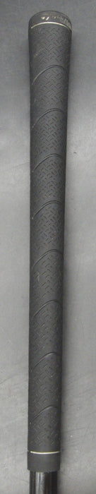TaylorMade r7 cgb rac 8 Iron Stiff Graphite Shaft TaylorMade Grip
