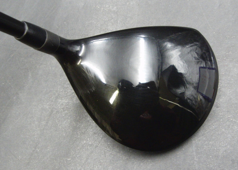 Sub 70 Pro Tour Only 3 Wood Extra Stiff Graphite Shaft Golf  Pride Grip + HC*