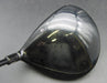 TaylorMade R9 Super Max 9.5° Driver Stiff (Optional) Graphite Shaft PGM Grip