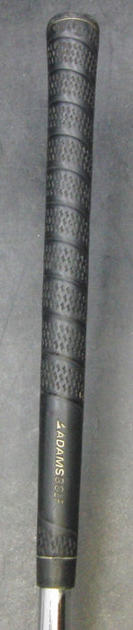 Adams Golf Patriot Sand Wedge Regular Steel Shaft Adams Golf Grip