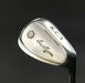 Ben Hogan Round Sole 9 Iron Seniors Steel Flex Shaft Pro Only Grip
