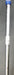 PRGR Silver-Blade 03s CS Putter 84cm Playing Length Steel Shaft Sev Golf Grip