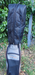 6 Division OneSider Trolley Cart Carry Golf Clubs Bag*