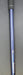 8965938