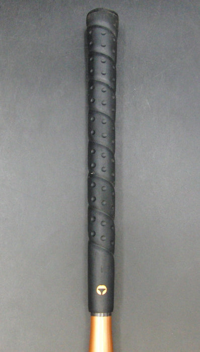 Taylormade TI Bubble2 9 Iron Regular Graphite Shaft Taylormade Grip