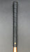 Taylormade TI Bubble2 9 Iron Regular Graphite Shaft Taylormade Grip