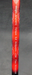 8966630