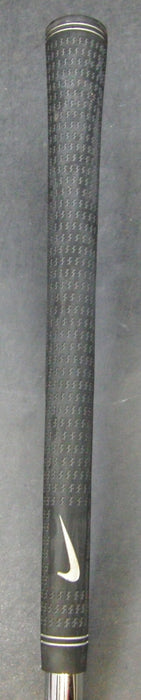 Nike Ignite 3 Hybrid Uniflex Steel Shaft Nike Grip