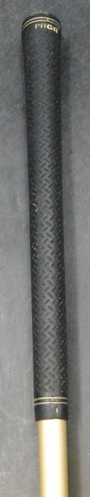 PRGR Femac Forged A Gap Wedge Regular Graphite Shaft PRGR Grip