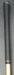 PRGR Femac Forged A Gap Wedge Regular Graphite Shaft PRGR Grip