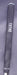 Odyssey White Hot XG Marxman Putter 86cm Length Steel Shaft PSYKO Grip