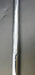 Jaguar 60312 Genuine Putter Steel Shaft Length 87cm Pro Grip