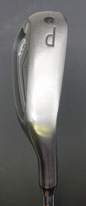 8875029