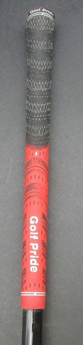TaylorMade R7 XR 3 Wood Stiff Graphite Shaft Golf Pride Grip