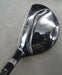 Mizuno SURE DD-3 15° 3 Wood Regular Graphite Shaft Nexgen Grip