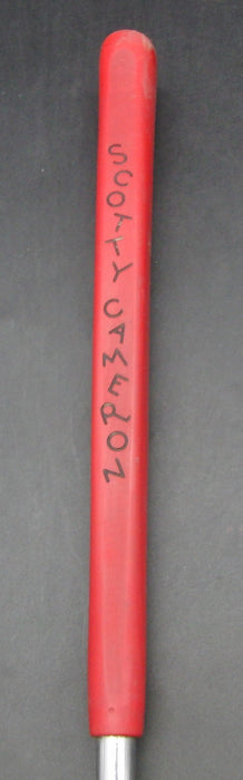 9020829