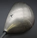 Callaway The Biggest Big Bertha 9° Driver Firm Graphite Shaft Callaway Grip