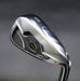 Callaway Collection 8 Iron Stiff Flex Steel Shaft Golf Pride Grip