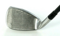 Ladies Titleist LaFemme Oversize Sand Wedge Ladies Graphite Shaft