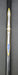TaylorMade Rac R7 Cgb 9 Iron Regular Graphite Shaft TaylorMade Grip
