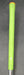 Taylormade XR r7 9 Iron Regular Steel Shaft Green Grip
