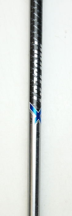 Ping S55 Blue Dot 6 Iron Project X 6.0 Stiff Steel Shaft Golf Pride Grip