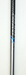 Ping S55 Blue Dot 6 Iron Project X 6.0 Stiff Steel Shaft Golf Pride Grip