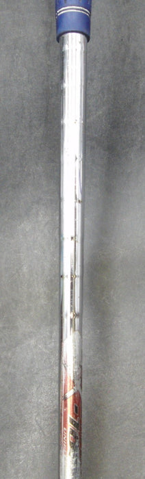 Wilson Staff Di7 8 Iron Regular Steel Shaft Onyx Grip