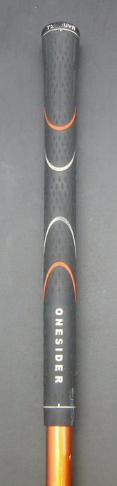 One Sider Tsuruya DS 10.5° Driver Regular Graphite Shaft One Sider Grip