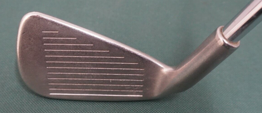 Ping S59 White Dot 3 Iron Stiff Steel Shaft Golf Pride Grip