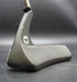 TaylorMade Patent-Pending Putter 87cm Playing Length Steel Shaft TaylorMade Grip