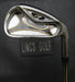 TaylorMade r7 4 Iron Stiff Steel Shaft TaylorMade Grip