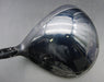 Callaway Paradym X 10.5° Driver Regular (Optional) Graphite Shaft Black Grip