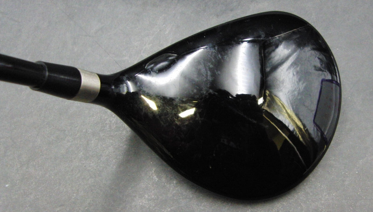 Honma T World Zero 18° 5 Wood Regular Graphite Shaft Honma Grip*