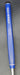 Odyssey Works 1W Versa 350g Putter 84.5cm Playing Length Steel Shaft