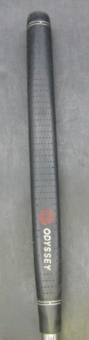 8890097